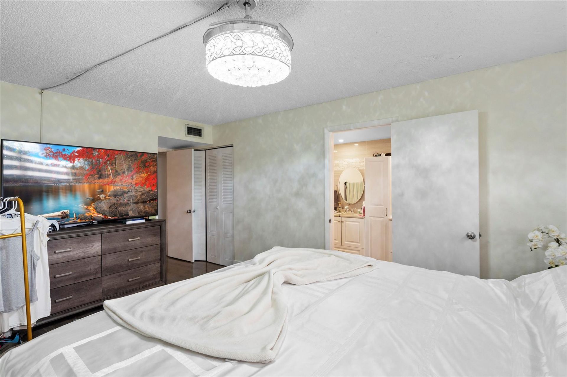 9300 SW 8th Street, Unit 102, Boca Raton, FL 33428 Photo