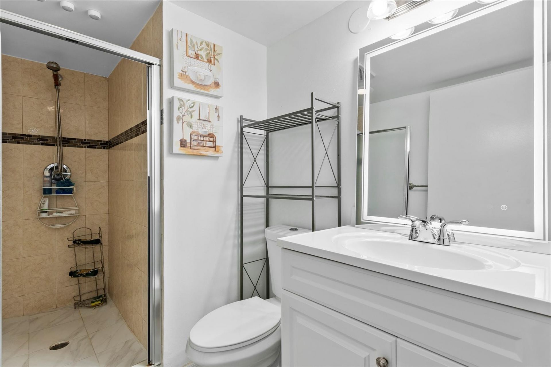 9300 SW 8th Street, Unit 102, Boca Raton, FL 33428 Photo