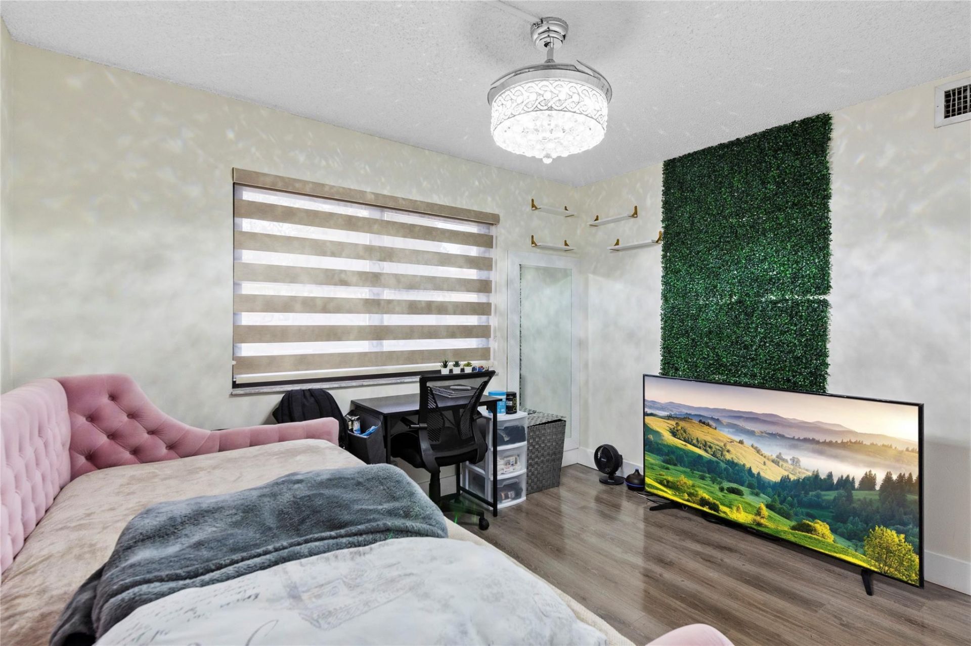 9300 SW 8th Street, Unit 102, Boca Raton, FL 33428 Photo