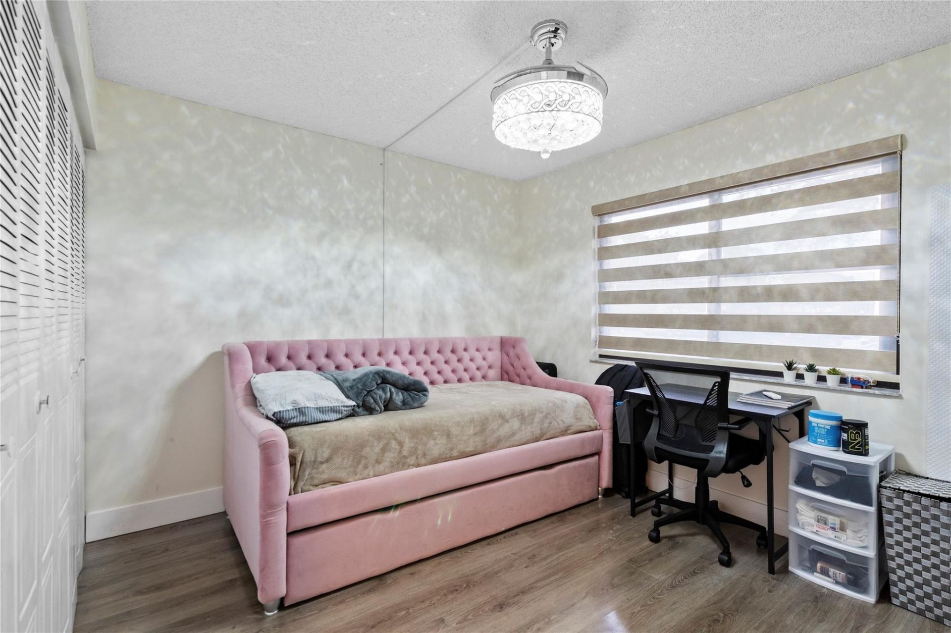 9300 SW 8th Street, Unit 102, Boca Raton, FL 33428 Photo