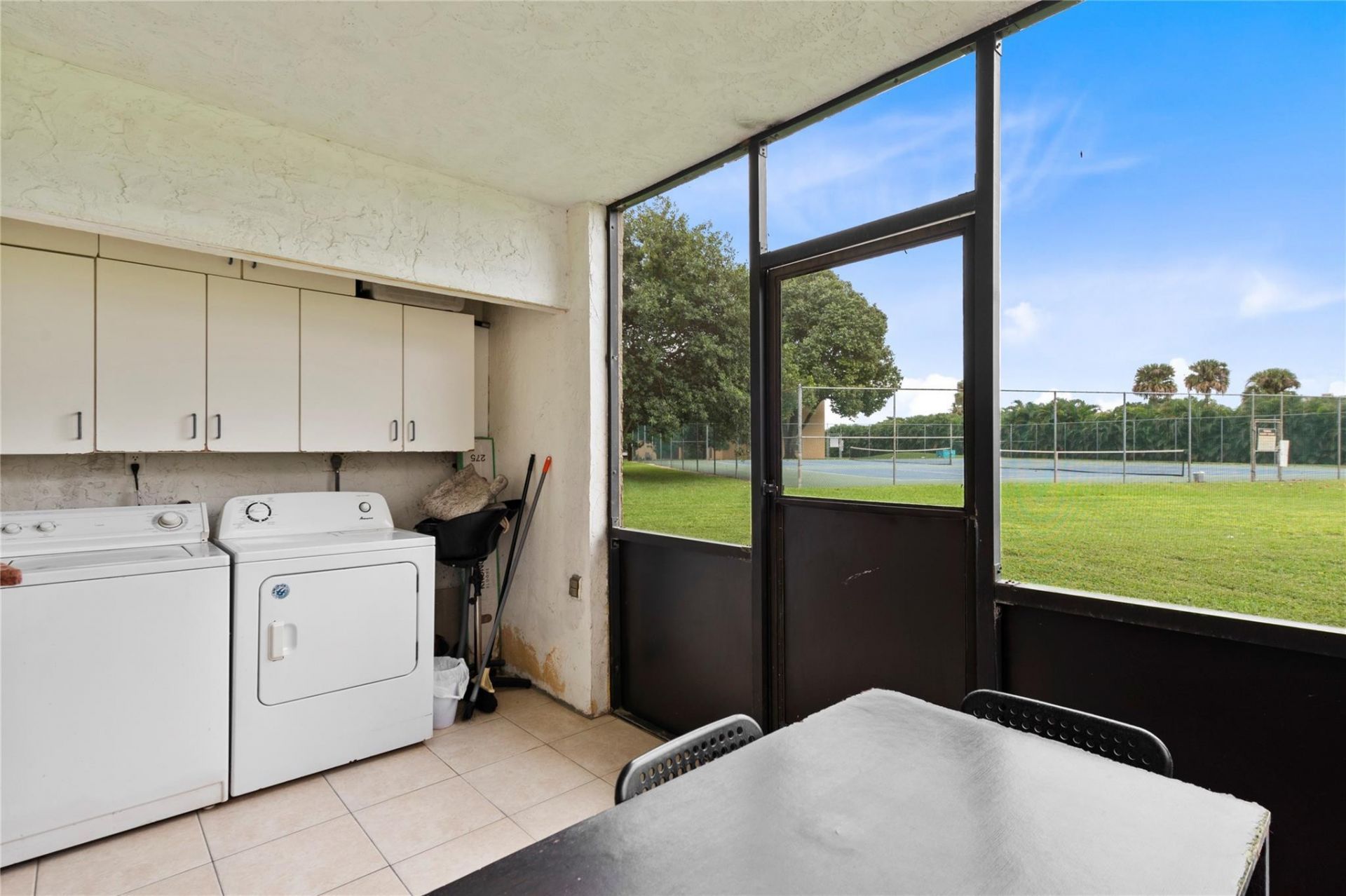 9300 SW 8th Street, Unit 102, Boca Raton, FL 33428 Photo