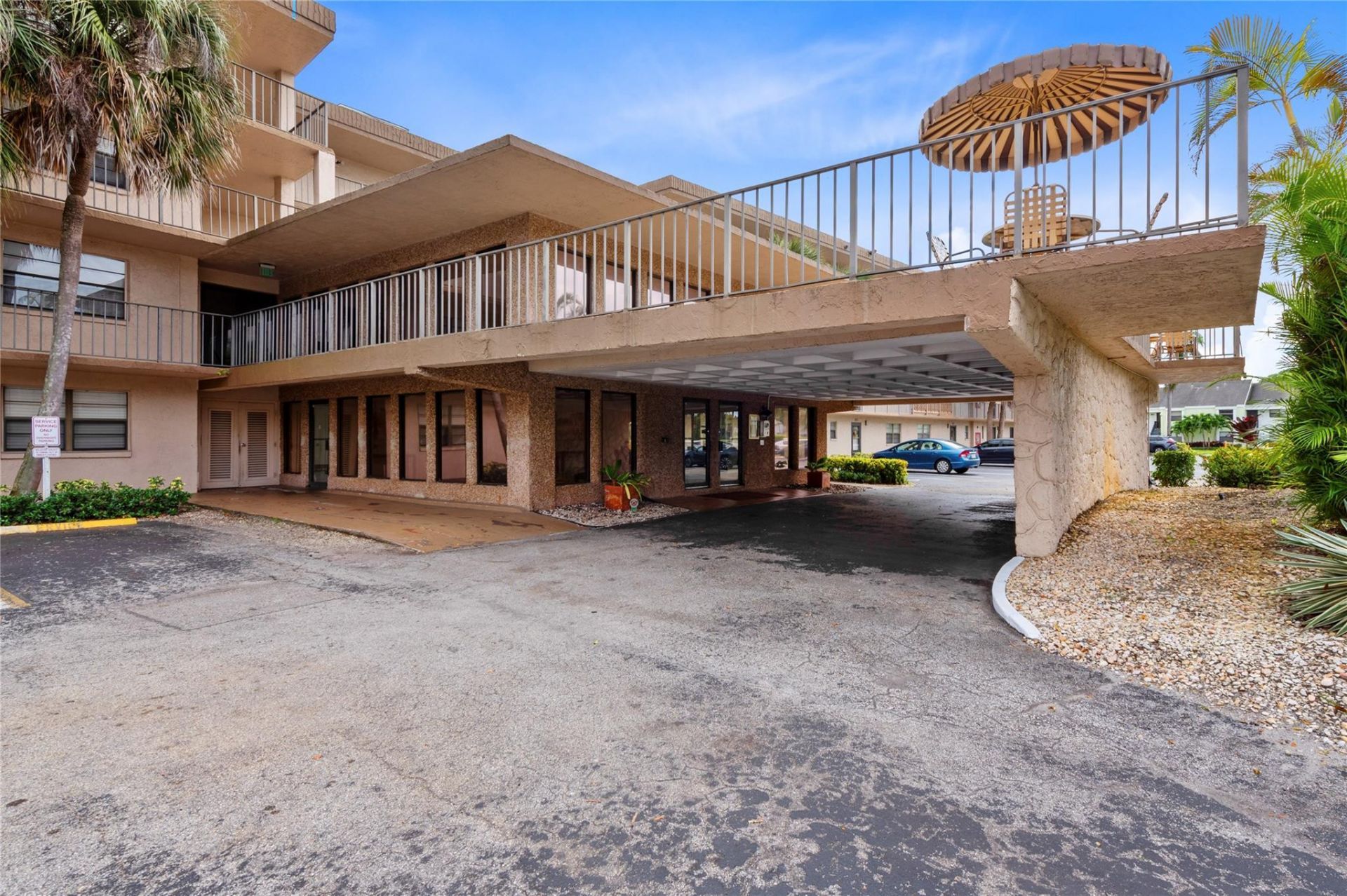 9300 SW 8th Street, Unit 102, Boca Raton, FL 33428 Photo