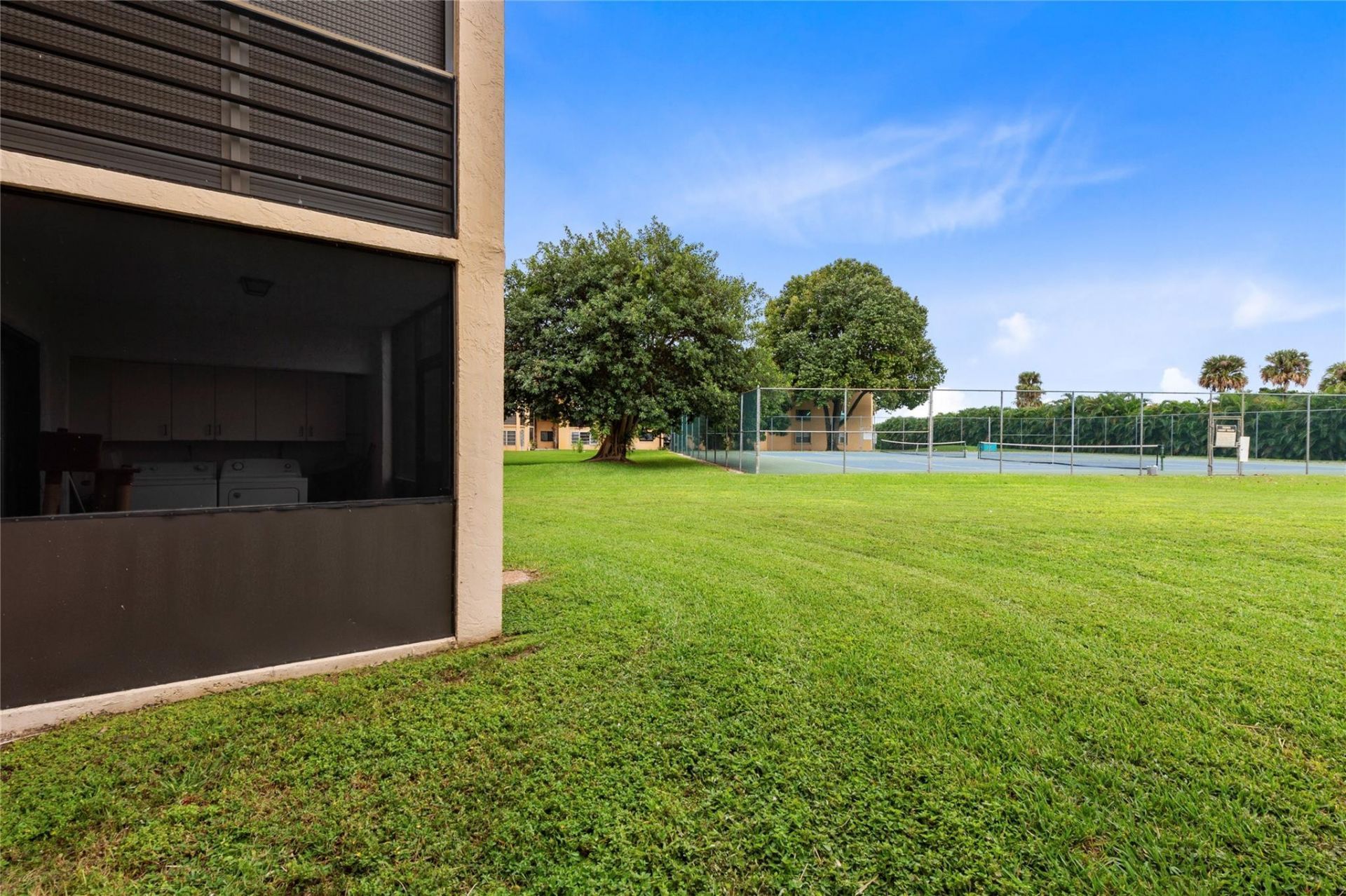 9300 SW 8th Street, Unit 102, Boca Raton, FL 33428 Photo