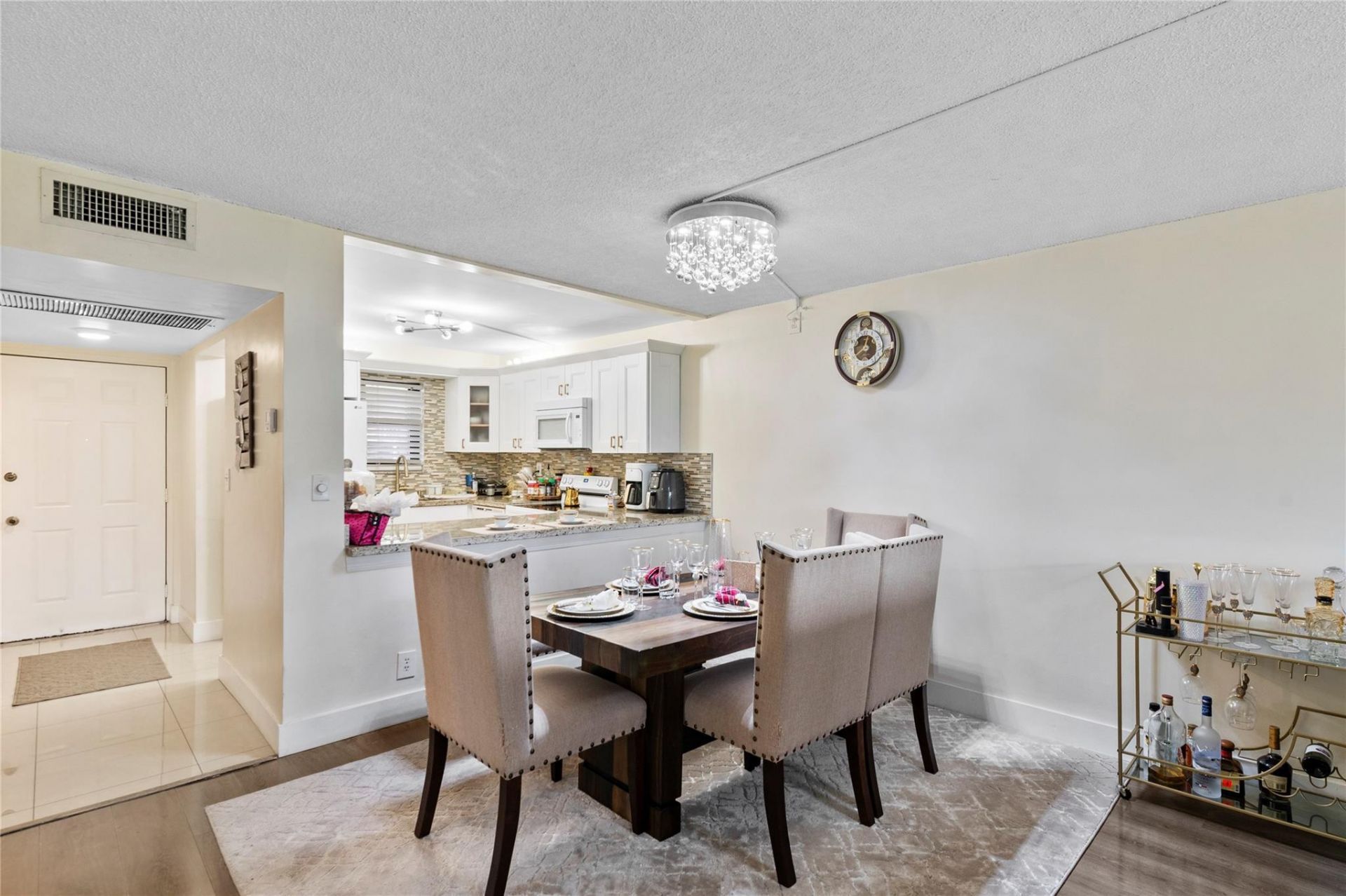 9300 SW 8th Street, Unit 102, Boca Raton, FL 33428 Photo