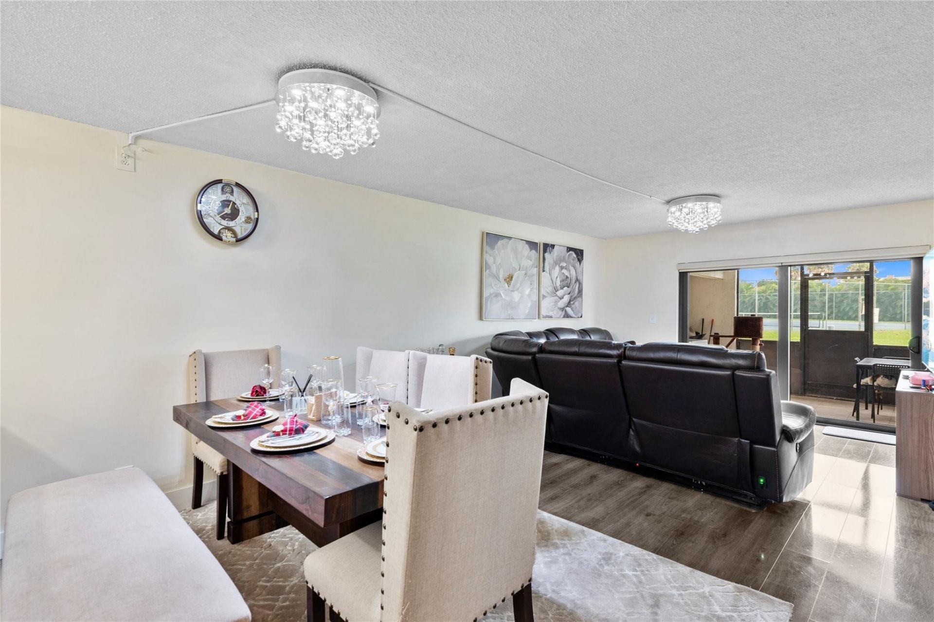 9300 SW 8th Street, Unit 102, Boca Raton, FL 33428 Photo