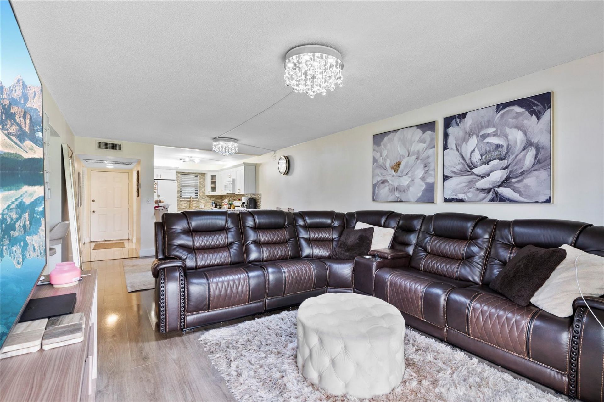 9300 SW 8th Street, Unit 102, Boca Raton, FL 33428 Photo