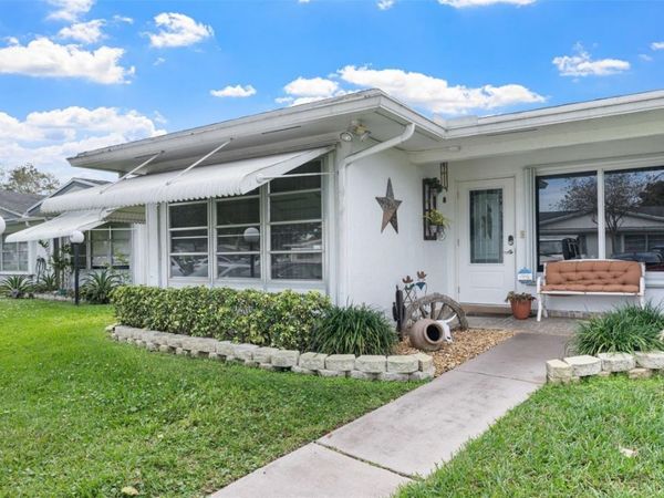 8550 NW 10th St, Unit A80, Fort Lauderdale, FL 33322