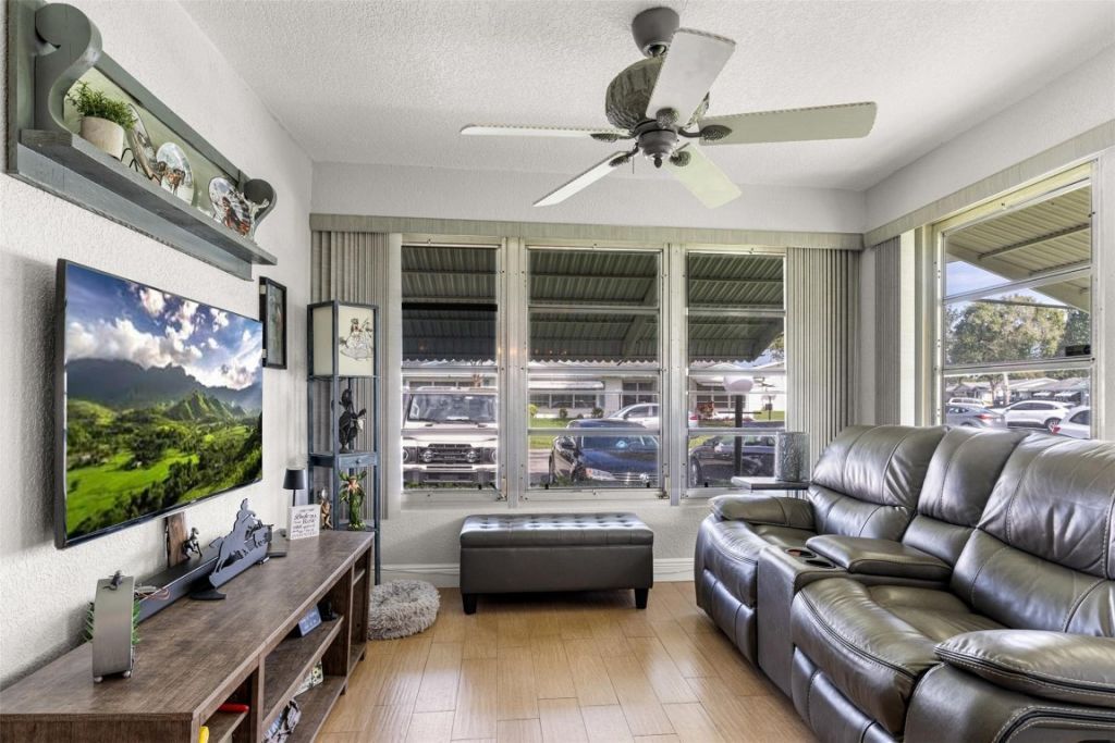 8550 NW 10th St, Unit A80, Fort Lauderdale, FL 33322 Photo