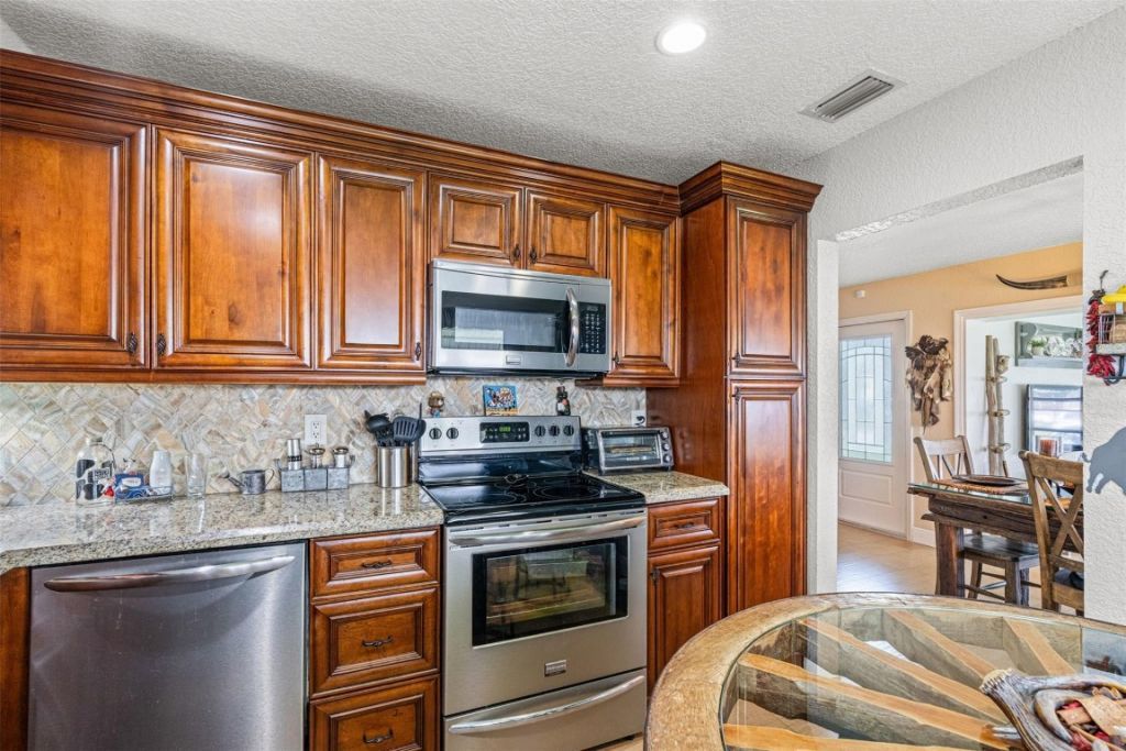 8550 NW 10th St, Unit A80, Fort Lauderdale, FL 33322 Photo