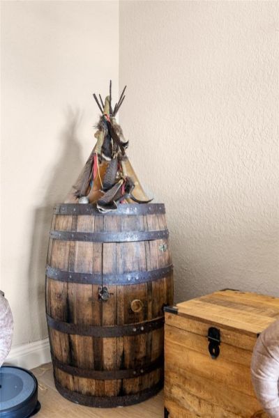 8550 NW 10th St, Unit A80, Fort Lauderdale, FL 33322 Photo