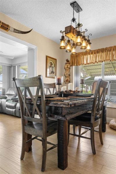 8550 NW 10th St, Unit A80, Fort Lauderdale, FL 33322 Photo