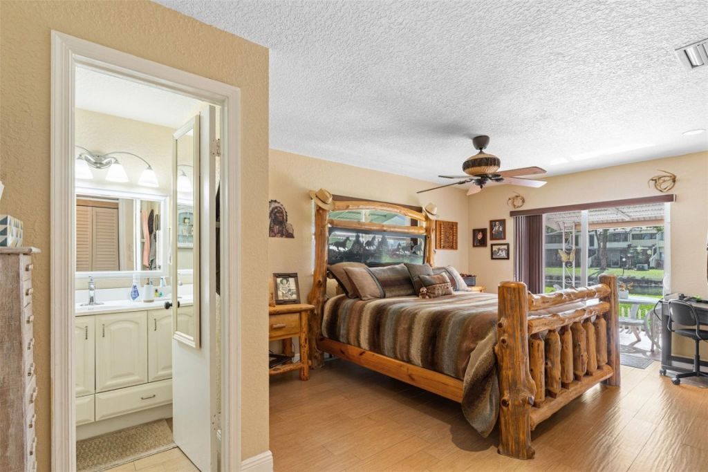 8550 NW 10th St, Unit A80, Fort Lauderdale, FL 33322 Photo