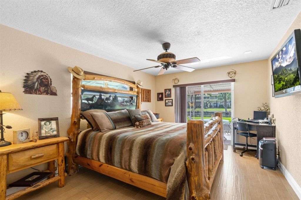 8550 NW 10th St, Unit A80, Fort Lauderdale, FL 33322 Photo