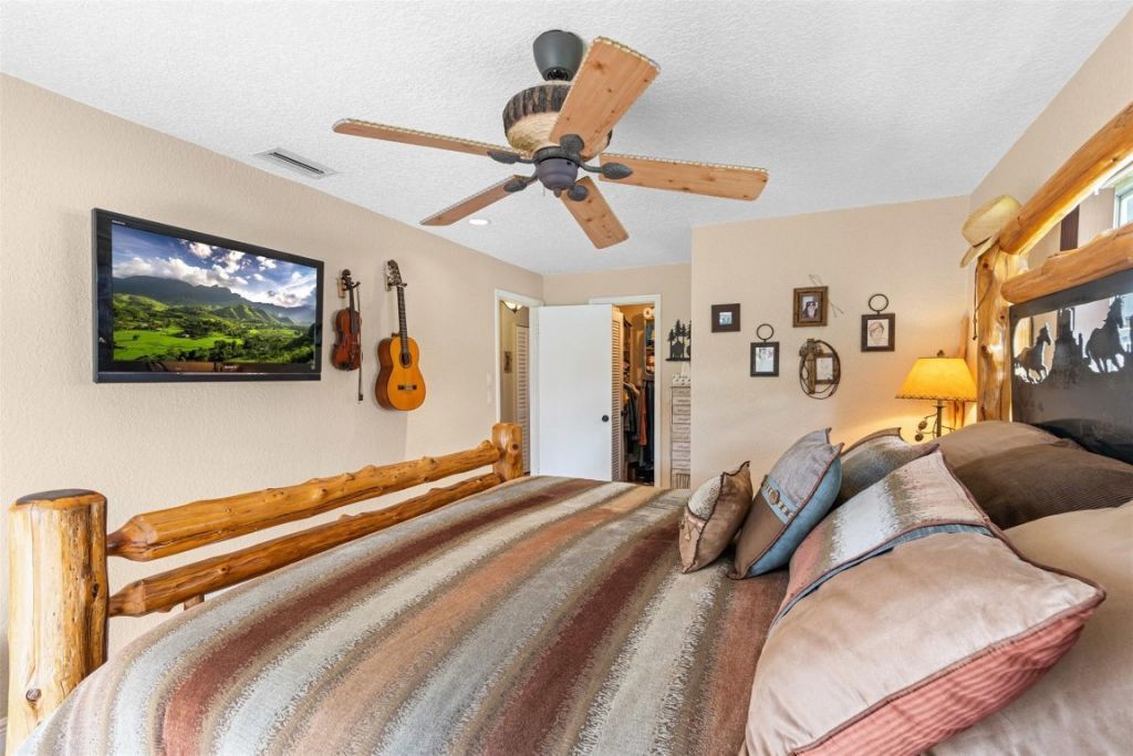 8550 NW 10th St, Unit A80, Fort Lauderdale, FL 33322 Photo