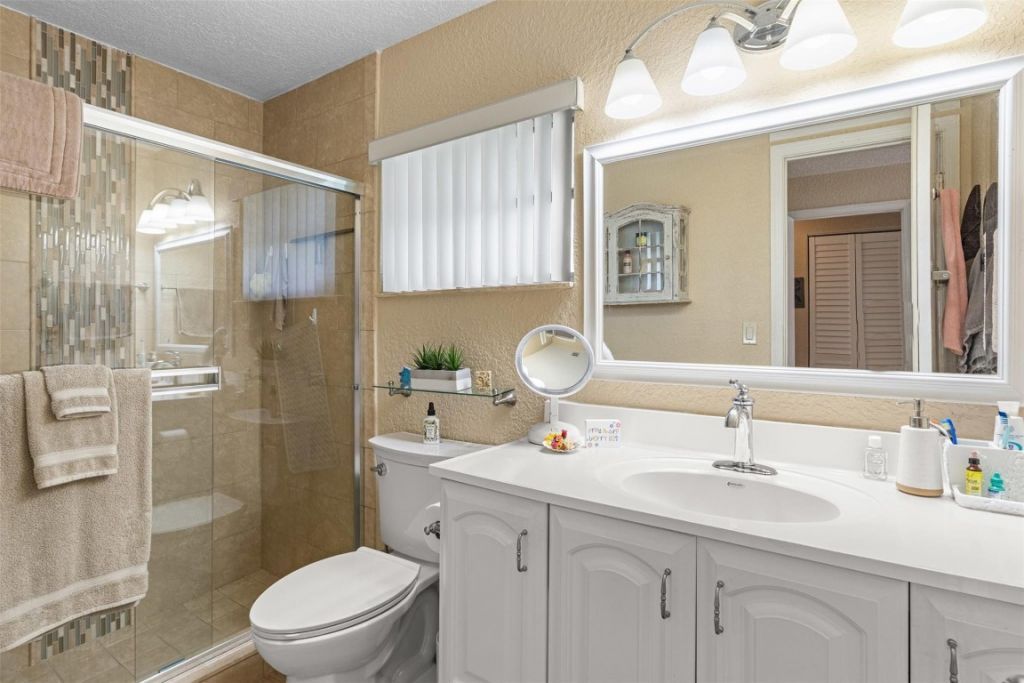 8550 NW 10th St, Unit A80, Fort Lauderdale, FL 33322 Photo