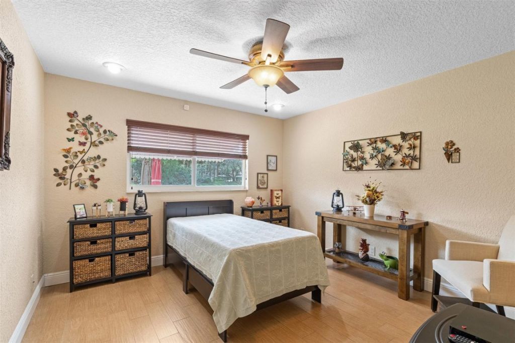 8550 NW 10th St, Unit A80, Fort Lauderdale, FL 33322 Photo