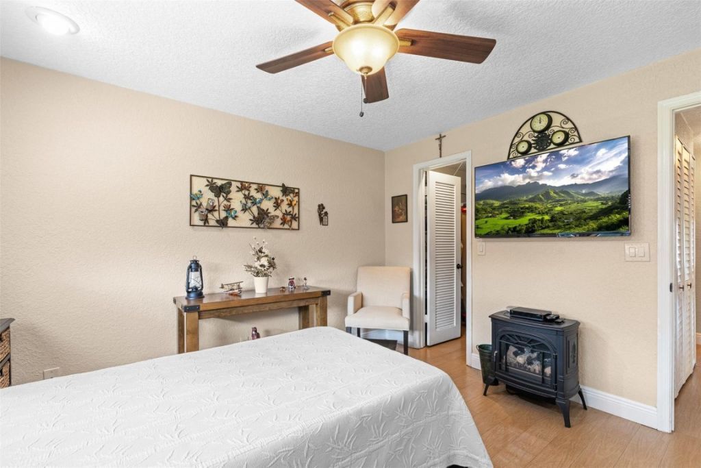 8550 NW 10th St, Unit A80, Fort Lauderdale, FL 33322 Photo