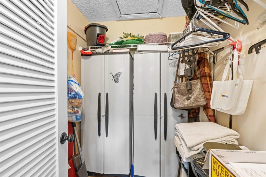 8550 NW 10th St, Unit A80, Fort Lauderdale, FL 33322 Photo