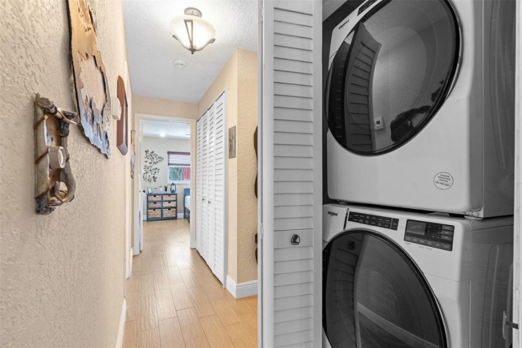 8550 NW 10th St, Unit A80, Fort Lauderdale, FL 33322 Photo