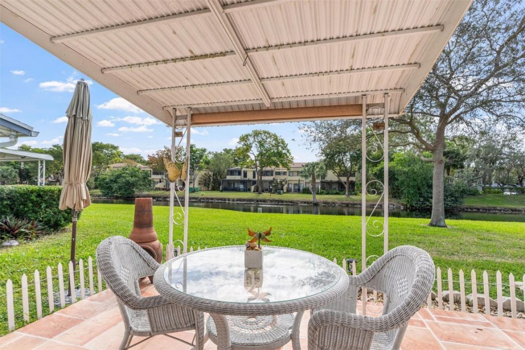 8550 NW 10th St, Unit A80, Fort Lauderdale, FL 33322 Photo