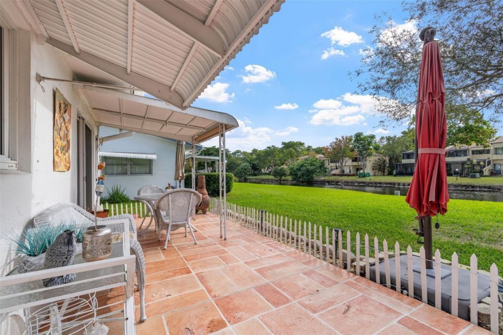 8550 NW 10th St, Unit A80, Fort Lauderdale, FL 33322 Photo