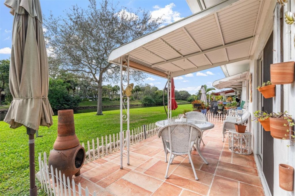 8550 NW 10th St, Unit A80, Fort Lauderdale, FL 33322 Photo