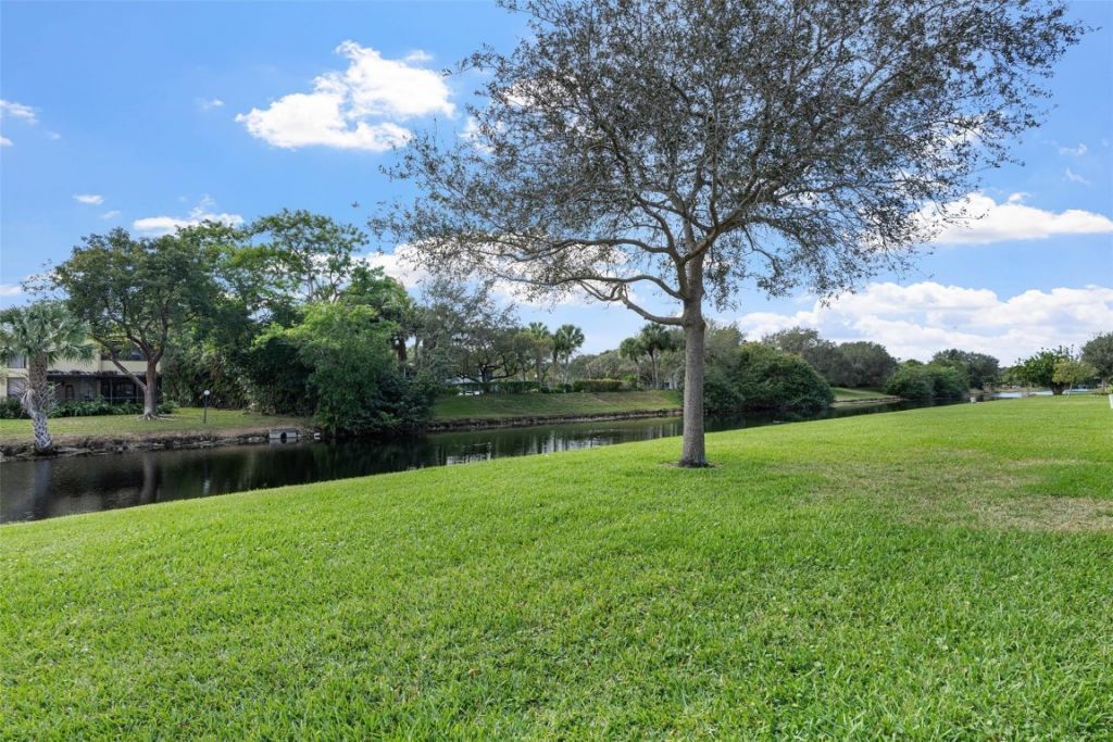 8550 NW 10th St, Unit A80, Fort Lauderdale, FL 33322 Photo