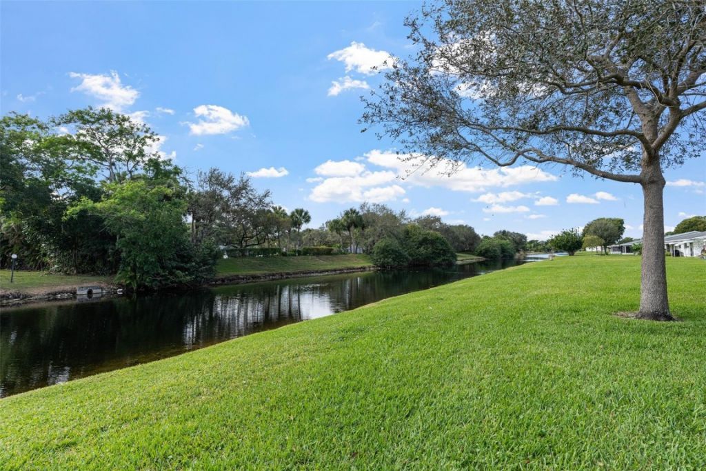 8550 NW 10th St, Unit A80, Fort Lauderdale, FL 33322 Photo