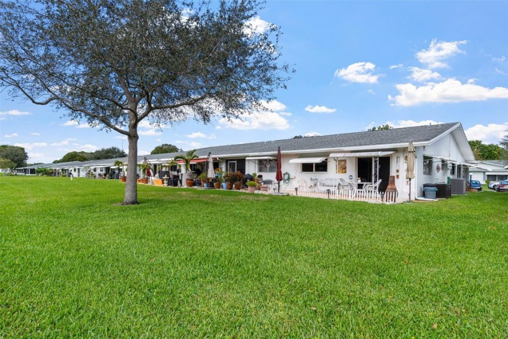 8550 NW 10th St, Unit A80, Fort Lauderdale, FL 33322 Photo