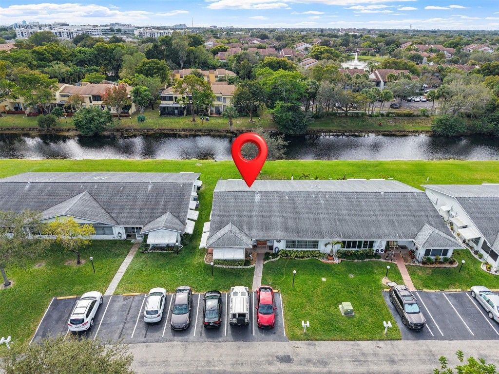 8550 NW 10th St, Unit A80, Fort Lauderdale, FL 33322 Photo