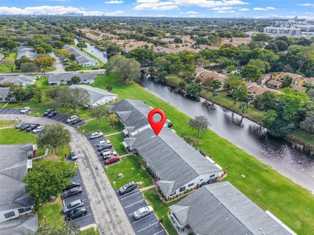 8550 NW 10th St, Unit A80, Fort Lauderdale, FL 33322 Photo