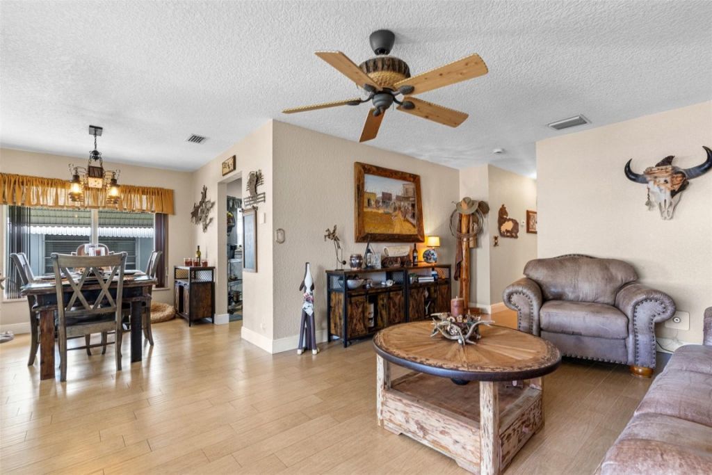 8550 NW 10th St, Unit A80, Fort Lauderdale, FL 33322 Photo