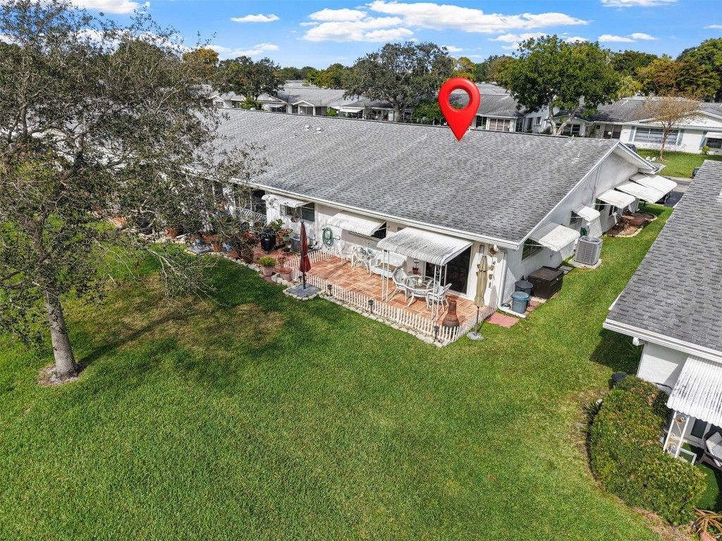 8550 NW 10th St, Unit A80, Fort Lauderdale, FL 33322 Photo