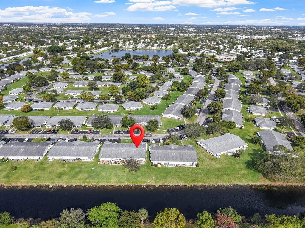 8550 NW 10th St, Unit A80, Fort Lauderdale, FL 33322 Photo