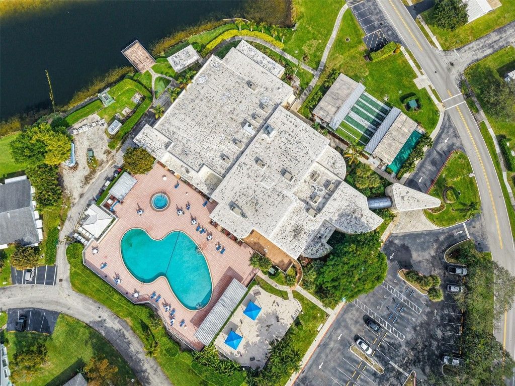 8550 NW 10th St, Unit A80, Fort Lauderdale, FL 33322 Photo