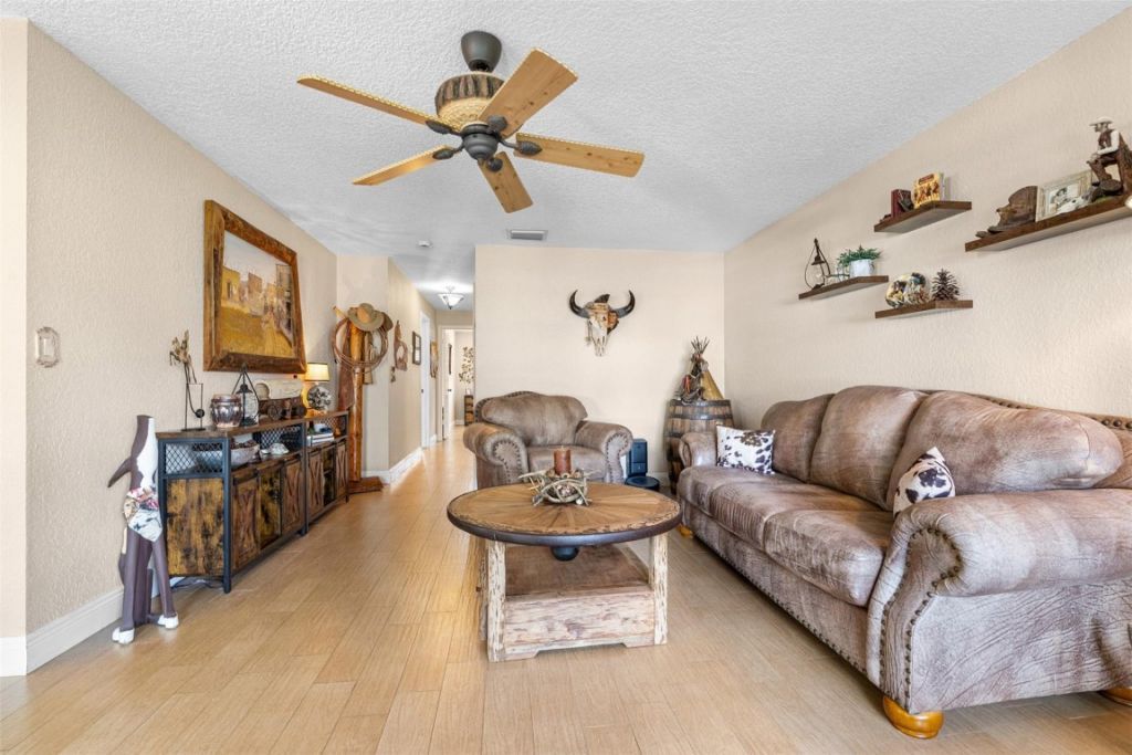 8550 NW 10th St, Unit A80, Fort Lauderdale, FL 33322 Photo