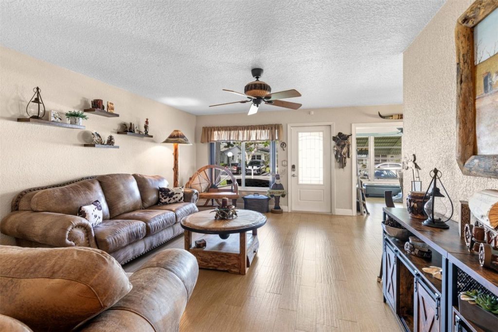 8550 NW 10th St, Unit A80, Fort Lauderdale, FL 33322 Photo