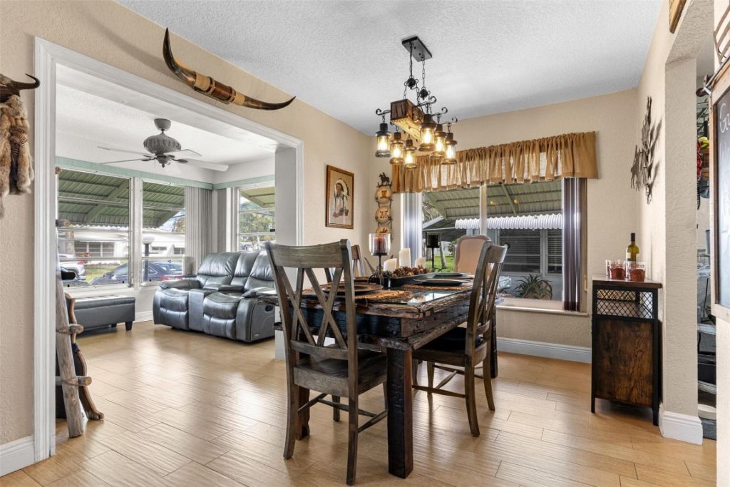 8550 NW 10th St, Unit A80, Fort Lauderdale, FL 33322 Photo