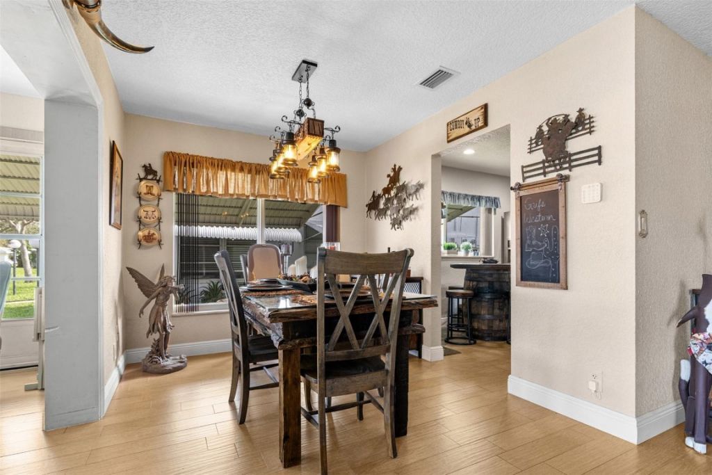 8550 NW 10th St, Unit A80, Fort Lauderdale, FL 33322 Photo