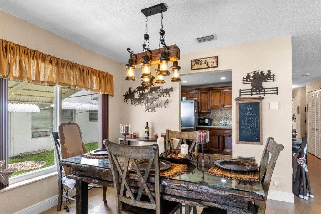 8550 NW 10th St, Unit A80, Fort Lauderdale, FL 33322 Photo