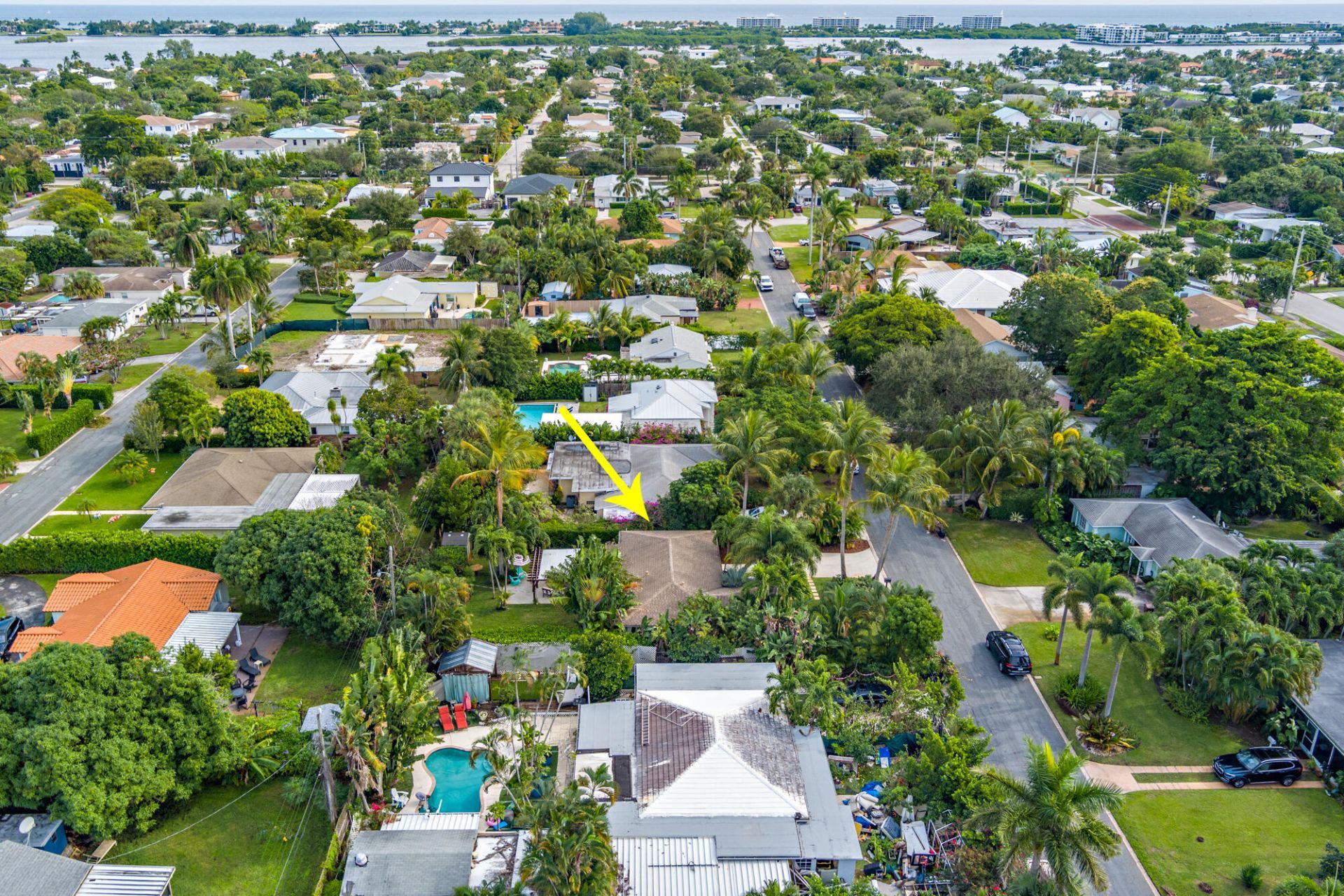 3xx Orange Way, West Palm Beach, FL 33405 Photo