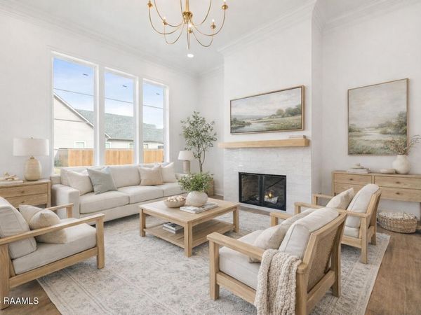 209 Hearth Street, Lafayette, LA 70508