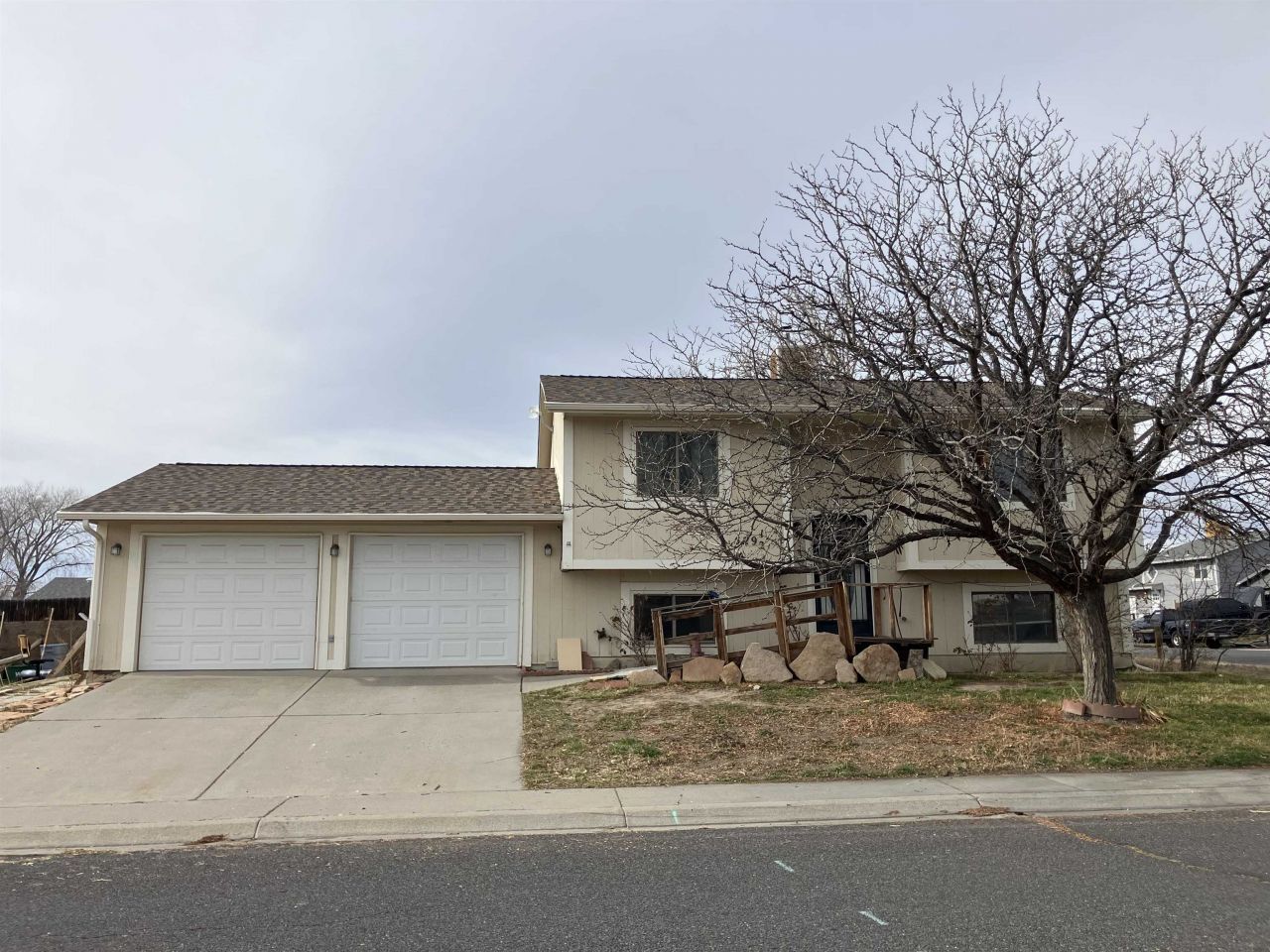 529 1/2 Garland Street, Clifton, CO 81520 Main Photo