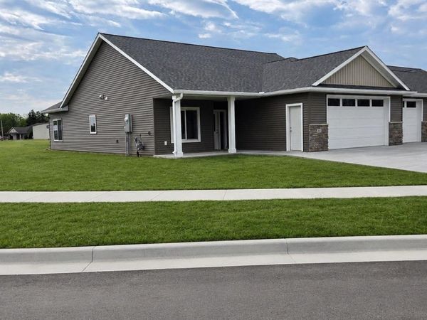 803 3rd Avenue NW, Pine Island, MN 55963