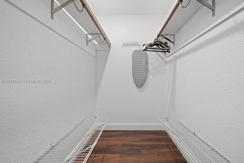 445 SW 62nd Ct, Miami, FL 33144 Photo