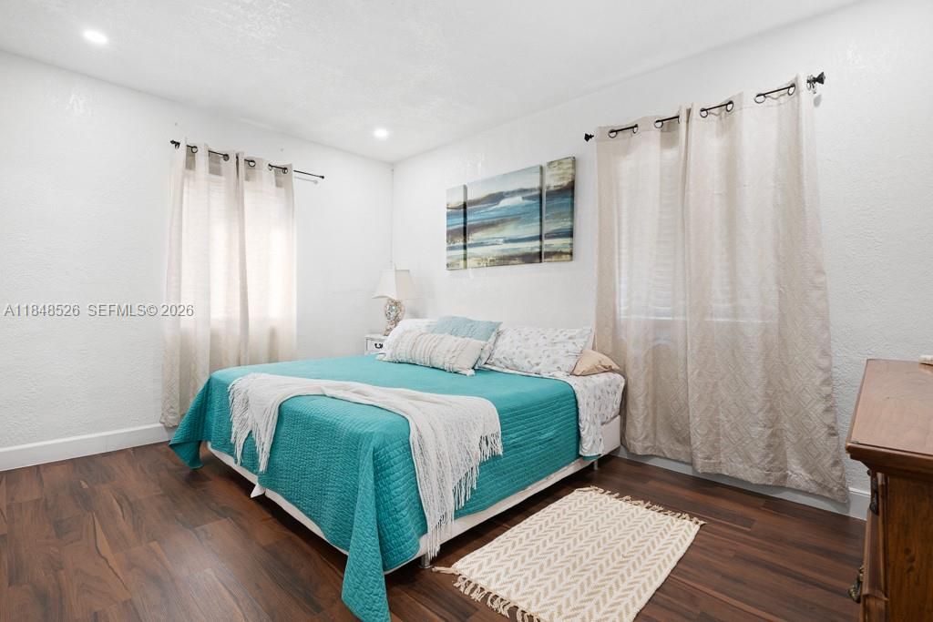 445 SW 62nd Ct, Miami, FL 33144 Photo