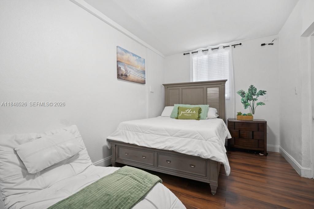 445 SW 62nd Ct, Miami, FL 33144 Photo