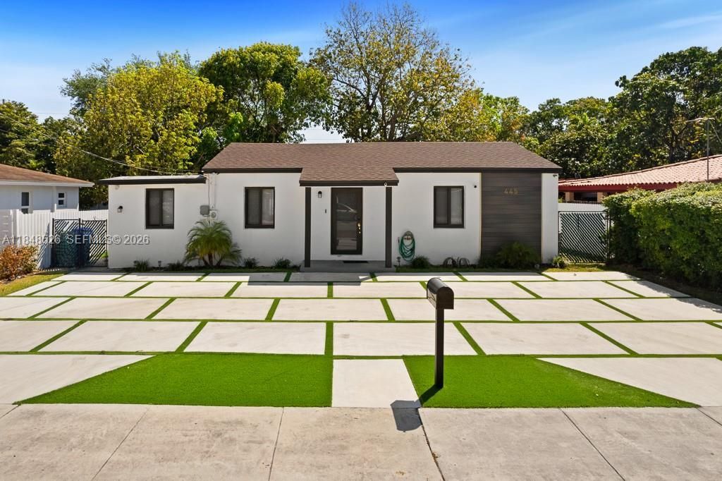 445 SW 62nd Ct, Miami, FL 33144 Photo