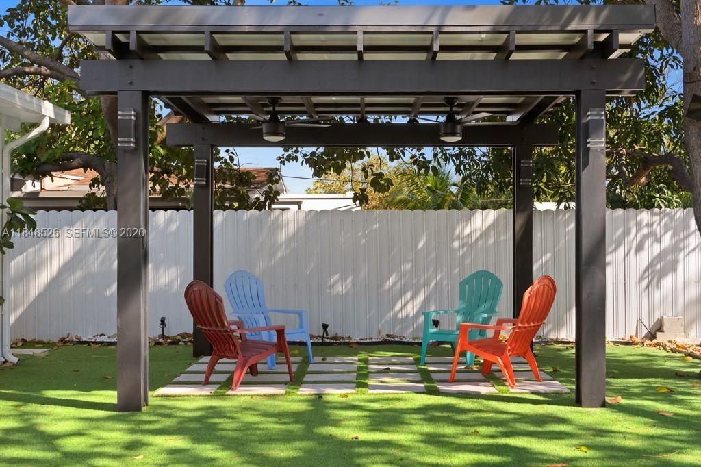 445 SW 62nd Ct, Miami, FL 33144 Photo