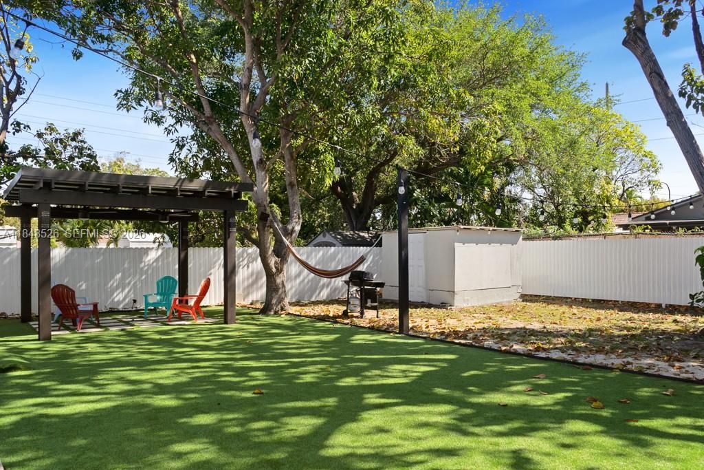 445 SW 62nd Ct, Miami, FL 33144 Photo